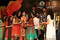 Prize Distribution (168)